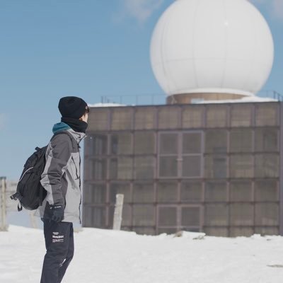 08tkyyya's profile picture. エンジニアリング 写真 https://t.co/ghVrKbEQVM