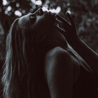 Jackelyn Tokarz (@j_ac_ke_lyn_to) 's Twitter Profile