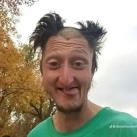 Daniel Larson (@propanelarson) 's Twitter Profile