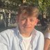 Edward Crowson (@edward_crowson) Twitter profile photo Edward Crowson (@edward_crowson) Twitter profile photo