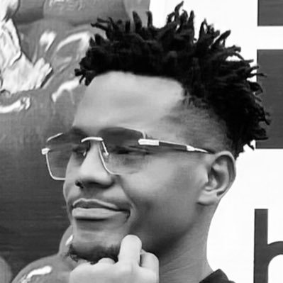 tboe669881's profile picture. Web2 9-5 pro, amateur crypto and NFT trader. BAYC #2074