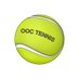 Out Of Context Tennis (@tennis_ooc) Twitter profile photo