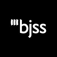 BJSS(@BJSSLtd) 's Twitter Profile Photo