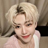 🌱 kdy1(@luvingneos) 's Twitter Profile Photo