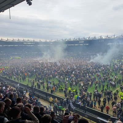 Derby🐏Rangers🇬🇧 ayup mi duck I'll ay a quick un wi ya 🍺