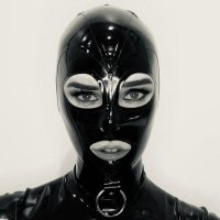 Nadya Shadow 🖤 (@nadyashadow) 's Twitter Profile Photo Nadya Shadow 🖤 (@nadyashadow) 's Twitter Profile Photo