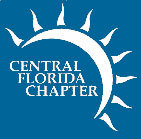 MISSION
The PMI Central Florida Chapter, Inc. will provide a forum for Professional Project Managers to connect in Central Florida.
