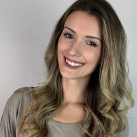 |sophia| (@ideeos) 's Twitter Profile