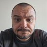 ivaanvuckovic's profile picture. Focused on #ecommerce, analytics, marketing automation, 🚀 growth hacking and digital advertising. Productivity geek. Also: https://t.co/s4kXL4hIVW