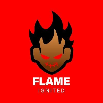 Flame_Ignited's profile picture. 🤨🔥Your Average COD Sweat