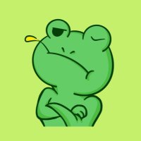 GUA🐸 (@gua_meme) 's Twitter Profile Photo GUA🐸 (@gua_meme) 's Twitter Profile Photo