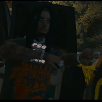 1FishBaller's profile picture. YouTube: FishBallGaming TicTok: BigFish626 Twitter:@1BigFishGaming 👣👣🦈🦈 Hop On I Play Crossplay Games too https://t.co/Dck1Dgu8XH…