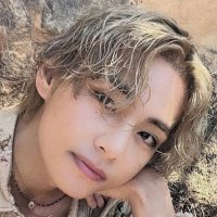 dwi โฅ (@kvthvi) 's Twitter Profile Photo dwi โฅ (@kvthvi) 's Twitter Profile Photo
