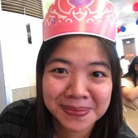 Katherine R. Sicat (@akiakat15) 's Twitter Profile Photo Katherine R. Sicat (@akiakat15) 's Twitter Profile Photo