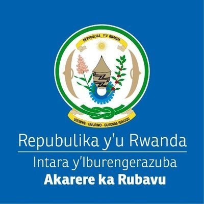 RubavuDistrict Profile Picture