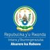 Rubavu District (@RubavuDistrict) Twitter profile photo