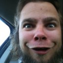 Kane Summers - @kanekaners - Twitter