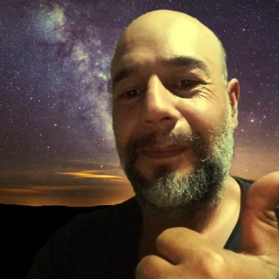 juanbautistadi6's profile picture. intendente alvear