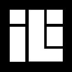 The Irish Landscape Institute is the professional body representing Landscape Architects in Ireland and a registered member of the International Fed. of L.A.'s