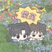 🍞재리🍞 4디페_M13b (@jaehwahii) Twitter profile photo 🍞재리🍞 4디페_M13b (@jaehwahii) Twitter profile photo