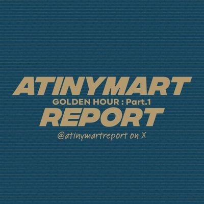 belong to @atinymart | MedPart Info DM us