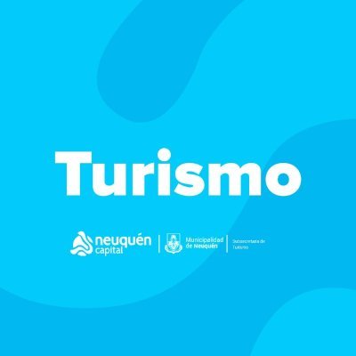 Cuenta Oficial de Turismo de la Ciudad de Neuquén. Tu próximo viaje a Neuquén Capital; hoteles, paleontología, bodegas, circuitos y más!