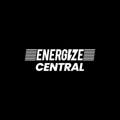 energizecentral Profile Picture