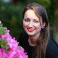 Ardita Statovci (@arditastatovci) 's Twitter Profile Photo Ardita Statovci (@arditastatovci) 's Twitter Profile Photo