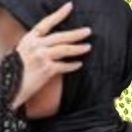 ms_kazhalکژال (@kamandms6562) 's Twitter Profile Photo ms_kazhalکژال (@kamandms6562) 's Twitter Profile Photo