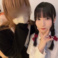 やす👶🏻🤍(@mirei__mirei01) 's Twitter Profile Photo