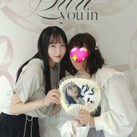 かな(*˘︶˘*)ゆらばー.｡.:* (@cute_makeover) 's Twitter Profile Photo