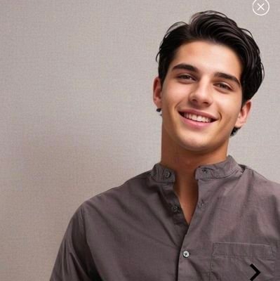 fayizrockey's profile picture. enjoy life