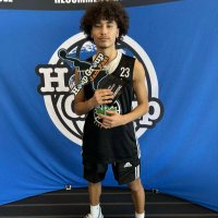 Jaylen Livingstone (@jaylenlivings07) 's Twitter Profile