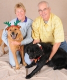 LynneJanis's profile picture. Imaging Specialist