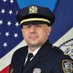 NYPD 44th Precinct (@NYPD44Pct) Twitter profile photo