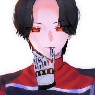 あかみそさんのプロフィール画像