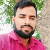 BP Singh Yadav(@BPSingh74801791) 's Twitter Profile Photo