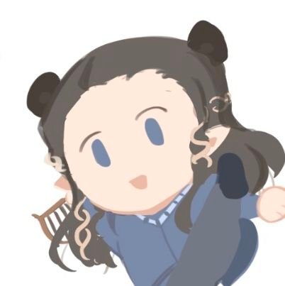 Moufen_315🍁さんのプロフィール画像