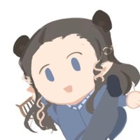 Moufen_315🍁 (@afen315) 's Twitter Profile Photo