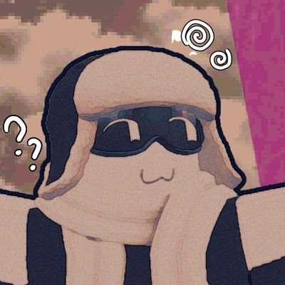 koreさんのプロフィール画像