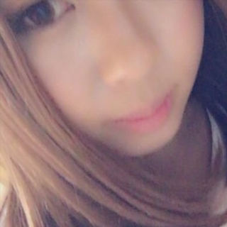 20歳学生です。童 貞君とセ ック スしたくて裏アカ作りましたー!
ビデオ通話で見 せ合 いにハまってます💓
会えそうな人フォローして😊