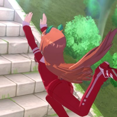 mizunana84's profile picture. だいたいゲームの事しかつぶやかないはず。最近はウマ娘がメイン？