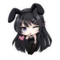 Conejita Otaku 🐰🩵 (@conejitaottaku) 's Twitter Profile Photo Conejita Otaku 🐰🩵 (@conejitaottaku) 's Twitter Profile Photo