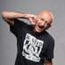 PP Garcia / PP World (OFFICIEL) (@ppgarcia75) Twitter profile photo PP Garcia / PP World (OFFICIEL) (@ppgarcia75) Twitter profile photo