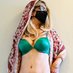 AveryHotWife(Aleyna Khan) (@theaveryhotwife) Twitter profile photo AveryHotWife(Aleyna Khan) (@theaveryhotwife) Twitter profile photo