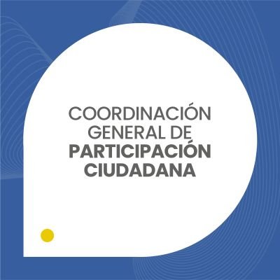 P_CiudadanaAN Profile Picture
