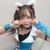 abysscript1 (@abysscript1st) Twitter profile photo abysscript1 (@abysscript1st) Twitter profile photo
