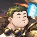 LamchopsYUM (@lamchopsyum) 's Twitter Profile