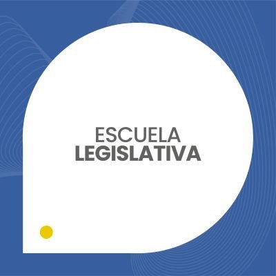 ELegislativaEC Profile Picture