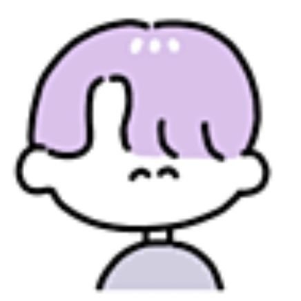 fructose00's profile picture. 05中央理工数／ちゅプラ